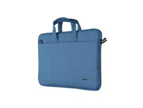 NB CASE ECO 16"/BLUE 24448 TRUST