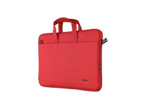 NB CASE ECO 16"/RED 24449 TRUST