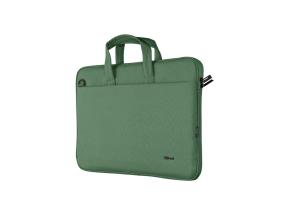 NB CASE ECO 16"/GREEN 24450 TRUST