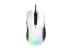 MOUSE USB OPTICAL GXT922W YBAR/24485 TRUST