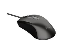 MOUSE USB OPTICAL BASICS/24657 TRUST