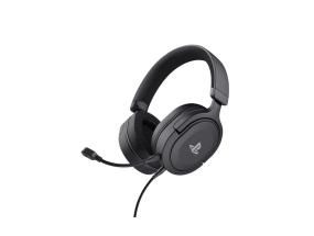 HEADSET GXT498 FORTA/24715 TRUST