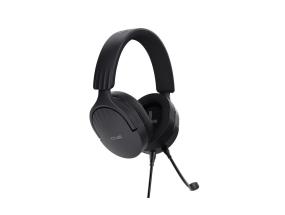 HEADSET GXT 489 FAYZO/24898 TRUST