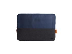 NB SLEEVE 16" LISBOA/BLUE 24982 TRUST