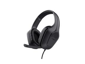 HEADSET GXT415 ZIROX/BLACK 24990 TRUST