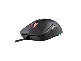 MOUSE USB OPTICAL LIGHTWEIGHT/GXT925 REDEX II 25125 TRUST