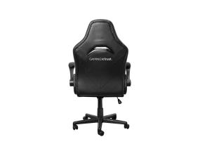 GAMING CHAIR GXT 703 RIYE/BLACK 25128 TRUST