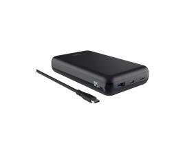POWER BANK USB 100W LAPTOP/LARO  25240 TRUST