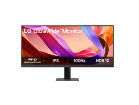 MONITOR LCD 29" IPS/29U511A-B LG