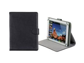 TABLET SLEEVE ORLY 10.1"/3017 BLACK RIVACASE
