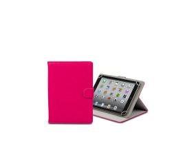 TABLET SLEEVE ORLY 10.1"/3017 PINK RIVACASE