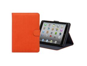 Tahvliümbris BISCAYNE 10.1"/3317 ORANGE RIVACASE