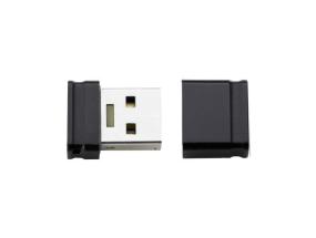 MEMORY DRIVE FLASH USB2 32GB/3500480 INTENSO
