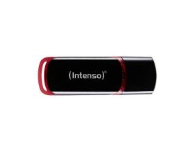 MEMORY DRIVE FLASH USB2 16GB/3511470 INTENSO