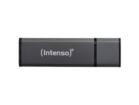 Mälupulk USB2 32GB 3521481 INTENSO