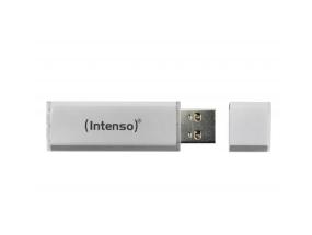 MEMORY DRIVE FLASH USB3 128GB/3531491 INTENSO