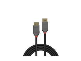 CABLE DISPLAY PORT 3M/ANTHRA 36483 LINDY