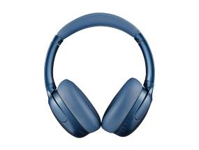 HEADSET WRL O400HA/BLUE 3740405 INTENSO
