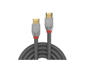 CABLE HDMI-HDMI 10M/CROMO 37876 LINDY