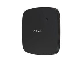 DETECTOR WRL FIREPROTECT/BLACK 38104 AJAX