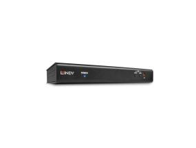 VIDEO SWITCH HDMI 4PORT/38150 LINDY
