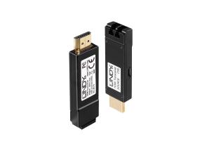 I/O EXTENDER HDMI 300M/38170 LINDY