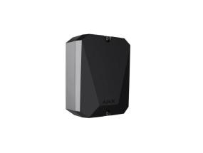 MODULE WRL VHFBRIDGE/BLACK 38187 AJAX