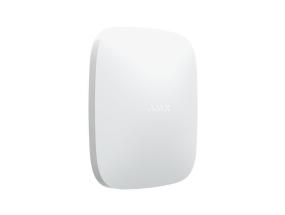 WRL RANGE EXTENDER REX/WHITE 38205 AJAX