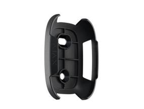 HOLDER FOR BUTTON BLACK/38214 AJAX