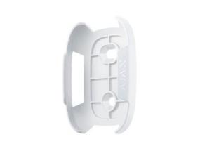 HOLDER FOR BUTTON WHITE/38215 AJAX