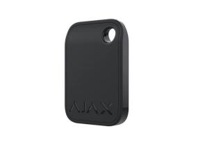 PROXIMITY TAG/BLACK 3-PACK 38228 AJAX