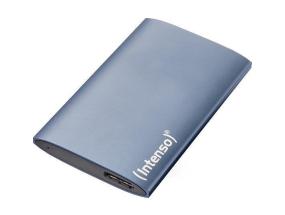 External SSD INTENSO 500GB USB 3.2 3823455