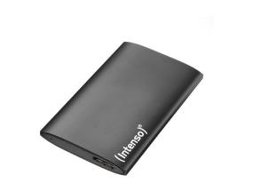 External SSD INTENSO 1TB USB 3.2 3823461