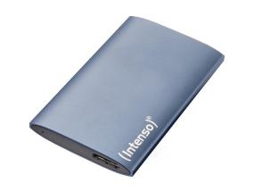 External SSD INTENSO 2TB USB 3.2 3823475