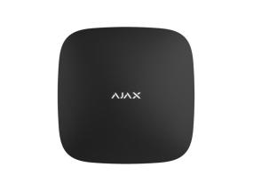 CONTROL PANEL WRL HUB 2 4G/BLACK 38240 AJAX