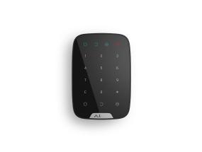 KEYPAD WIRELESS BLACK/38248 AJAX