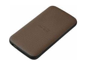 External SSD INTENSO TX500 1TB USB 3.2 3827460