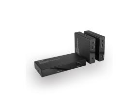 I/O VIDEO SPLITTER HDMI 2PORT/38385 LINDY