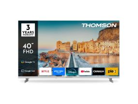 TV SET LCD 40&quot;/40FG2S15W THOMSON
