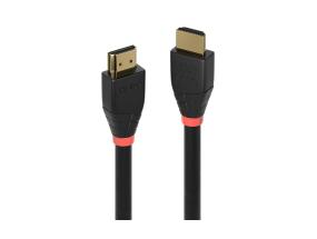 CABLE HDMI-HDMI 30M/41075 LINDY