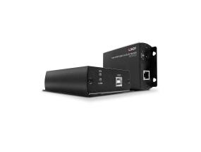 I/O EXTENDER USB2 140M/42710 LINDY