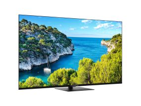 TV SET LCD 43&quot; QLED/43UG5C14 THOMSON