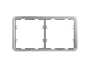 SMART SWITCH FRAME 2SEATS/45125 AJAX