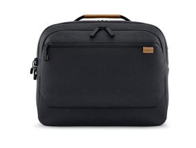 NB CASE PREM ECOLOOP BRIEFCASE/14-16" 460-BDXW DELL