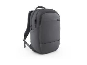 NB BACKPACK PRO 13-14 PLUS/CP5426G 460-BFCJ DELL