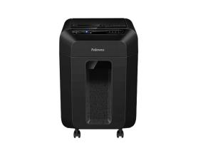 SHREDDER AUTOMAX 80M/4621501 FELLOWES