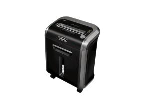 SHREDDER POWERSHRED 79CI/4679001 FELLOWES