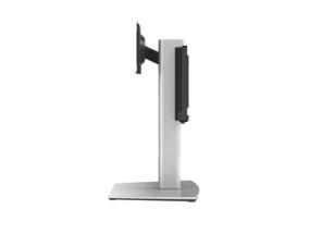 MONITOR ACC STAND CFS22/482-BBEM DELL