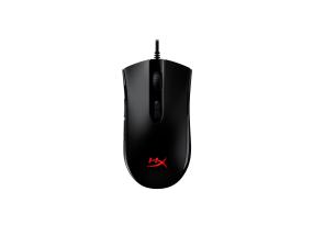MOUSE USB OPTICAL PULSEFIRE/CORE HX-MC004B HYPERX