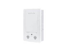 SMART HOME PANEL COMBO/5004601012 ECOFLOW
